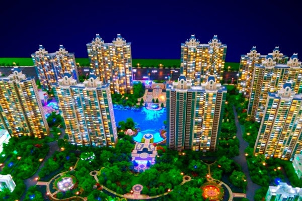 hth官方网页入口