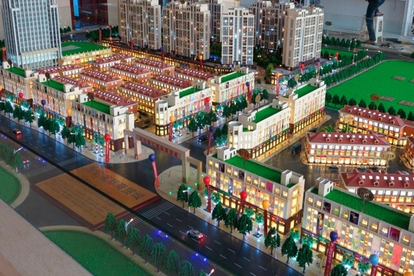 hth官方网页入口