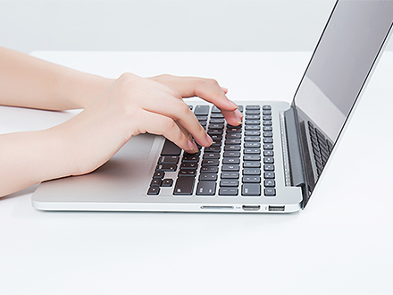 hth官方网页入口