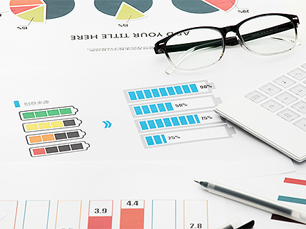 hth官方网页入口