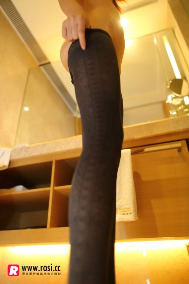 ‘hth官方网页入口’生态建设“怪事”一桩:乡村挖树毁绿 城市买树增绿(图2) hth官方网页入口