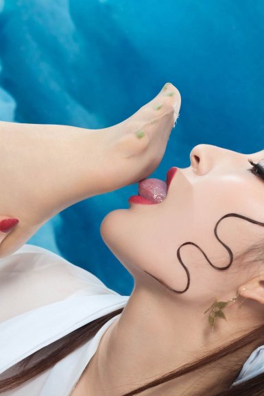 hth官方网页入口