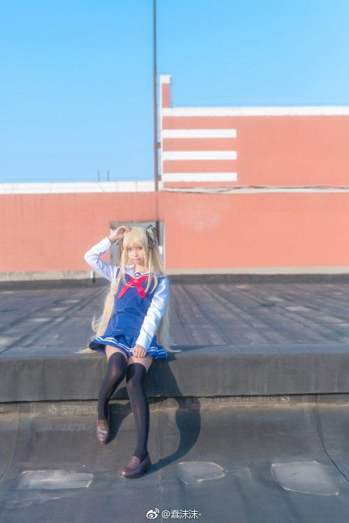 hth官方网页入口|浅议绿色ＧＤＰ与可持续发展