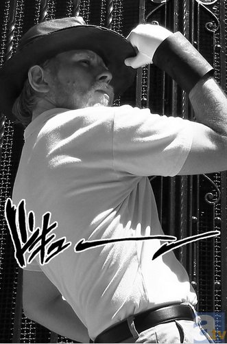 hth官方网页入口|浅议绿色GDP与可持续发展(图2) hth官方网页入口