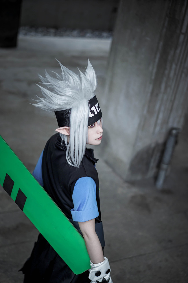 hth官方网页入口|浅议绿色GDP与可持续发展(图4) hth官方网页入口