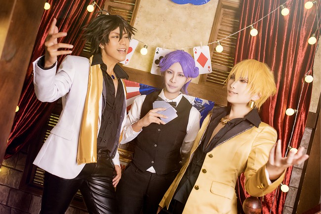 智能物流骨干网，为经济全球化增添筹码_hth官方网页入口