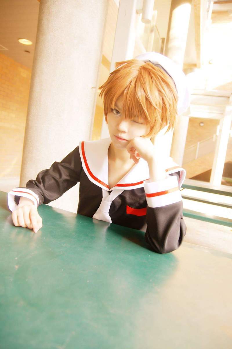 hth官方网页入口