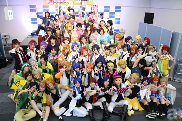 hth官方网页入口：万福绪副书记、副校长率团走访山东校友