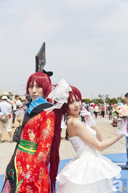 生态环境部通报2018-2019年蓝天保卫战重点区域强化监督情况（2019年1月24日）_hth官方网页入口