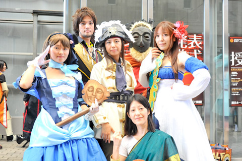 hth官方网页入口|鬼才官方  咸鱼版逆水寒正式推出竟然反复喊话玩家不要下载