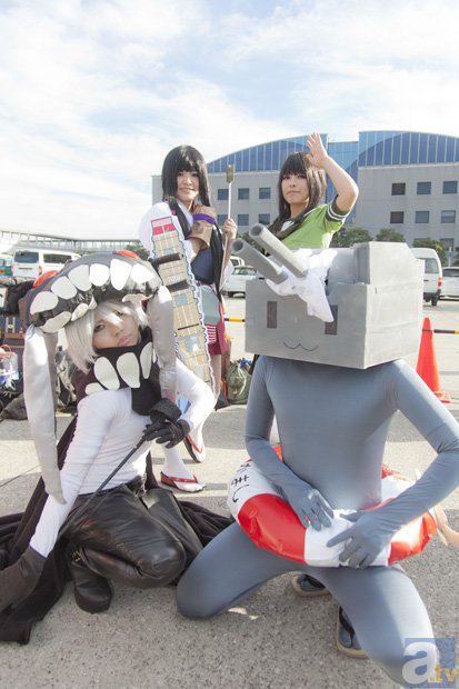 hth官方网页入口|大爷系统训练爱犬踢球两年，笑称国足要向它学习