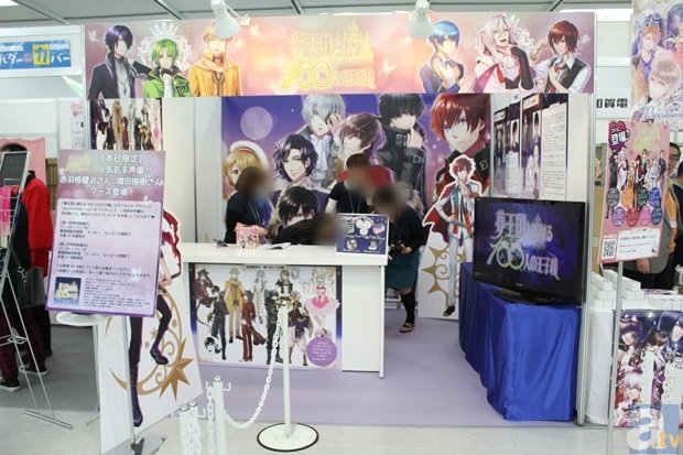 hth官方网页入口_垃圾分类逼疯上海人 腾讯官方终于出手！