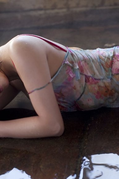 hth官方网页入口：陕西省应急救援与航空护林中心：开展应急救援和森林防灭火训练