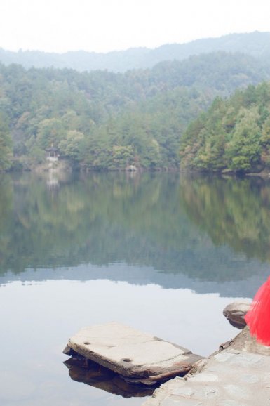 hth官方网页入口|C罗：我用各种冠军书写了足球历史的一页篇章