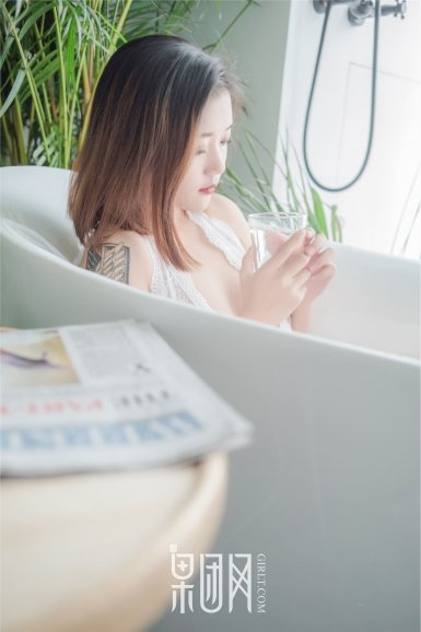 hth官方网页入口