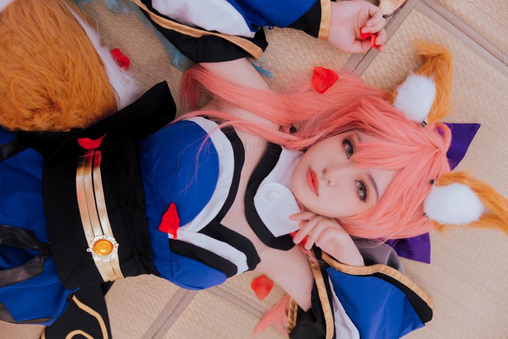 hth官方网页入口：我国金融混业趋势下信托公司的发展战略研究