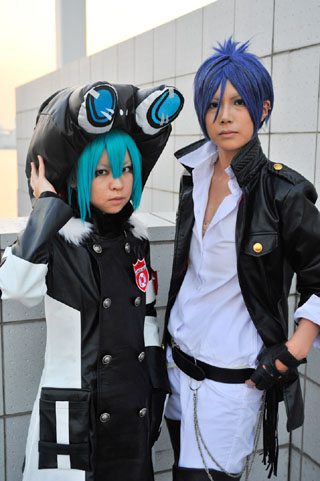 hth官方网页入口-Win7死亡后的13条军规 做到3条算你牛