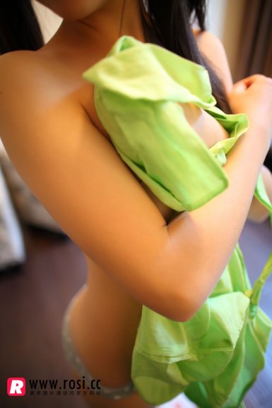 《王者荣耀》总决赛因天气原因延期_hth官方网页入口