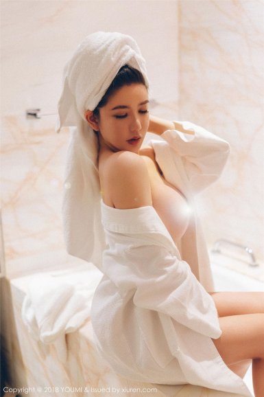 【hth官方网页入口】娄底市消防支队深入物流园开展消防培训演练(图4) hth官方网页入口