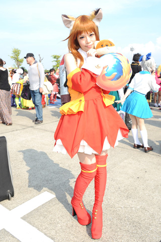 疼疼疼!亚伯拉罕两腿张开撞向立柱 半天没起来...|hth官方网页入口