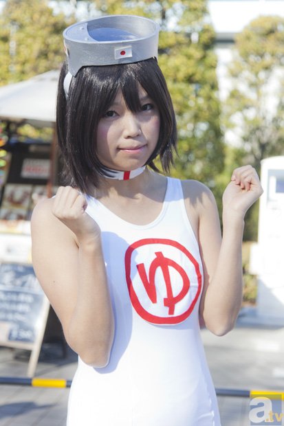 hth官方网页入口-32岁梅西半裸秀腹肌 2伙伴陪他康复!不踢联赛首战