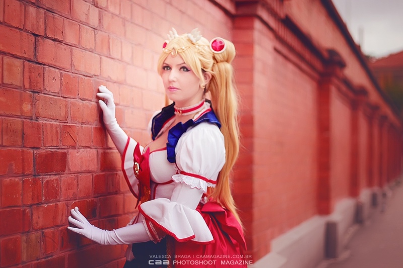 “标准化”后，传统小吃还有啥味儿？：hth官方网页入口