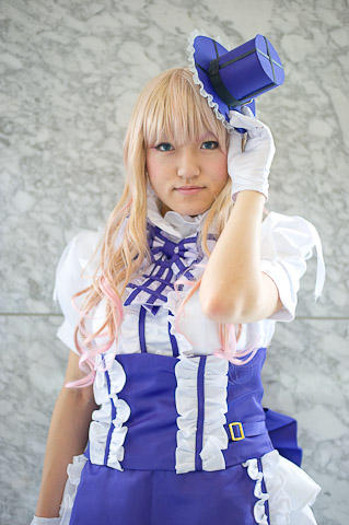 hth官方网页入口-全片保持紧张节奏 《误杀》为国产翻拍片树立标杆