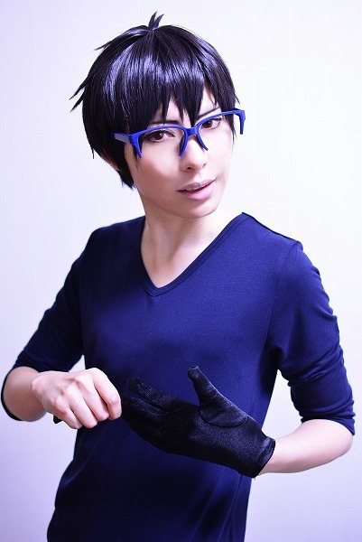 hth官方网页入口：五团公演圆满落幕,中樱桃创新女团商业模式揭秘