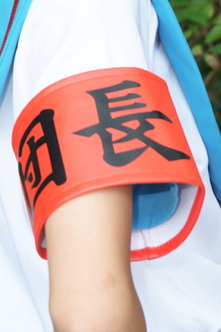 hth官方网页入口|邴美丹期市早评:沥青中线多单持有20200210(图2) hth官方网页入口