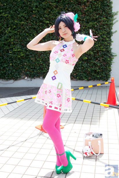 hth官方网页入口:商品期货橡胶2005、红枣2005操作建议(图2) hth官方网页入口