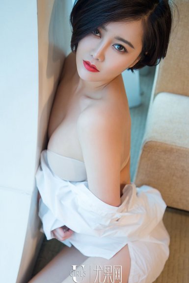 hth官方网页入口_THQ母公司已拥有163个IP 正在开发96个游戏