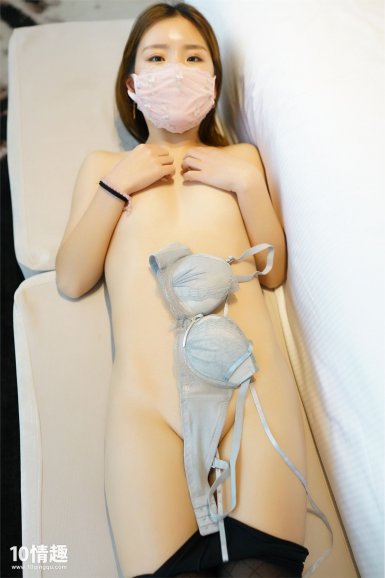 穆帅振臂高呼+激情拥抱!冷雨中与爱徒们肩并肩【hth官方网页入口】(图2) hth官方网页入口