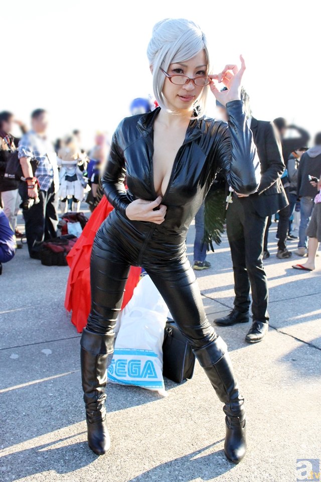 ‘hth官方网页入口’LGD拿下DOTA2 MDL总冠军！中国第二次