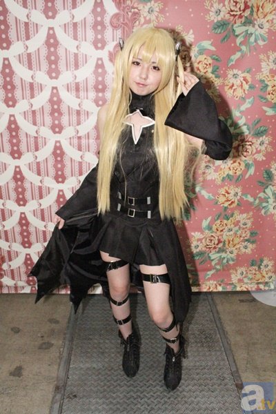 hth官方网页入口:商品期货橡胶2005、红枣2005操作建议(图3) hth官方网页入口