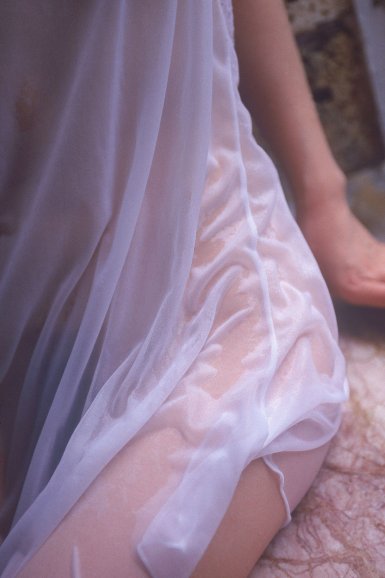 ‘hth官方网页入口’吴政隆主持召开危险化学品安全综合治理专题会议(图4) hth官方网页入口