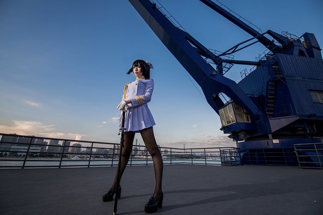 广西北海:7旬老人失足掉进2米多深沟 消防医护人员合力救出|hth官方网页入口(图2) hth官方网页入口