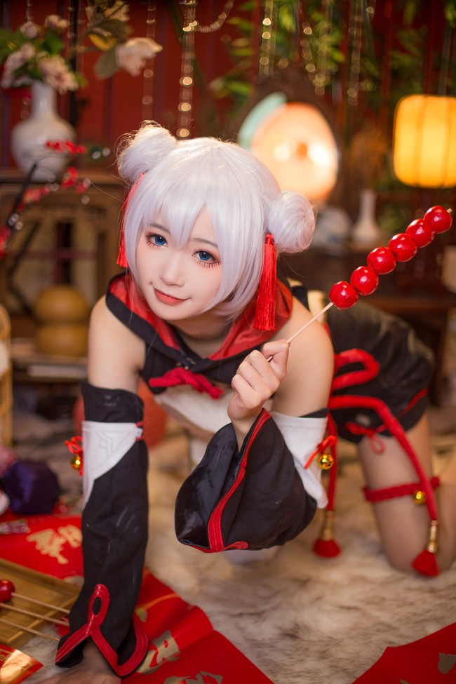 波尔图妖锋22战16球示好枪手:温格买我立马答应“hth官方网页入口”