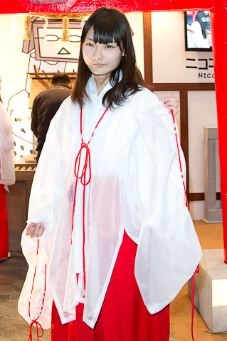 C罗第5次加冕金球奖追平梅西！总裁2017拿奖到手软‘hth官方网页入口’