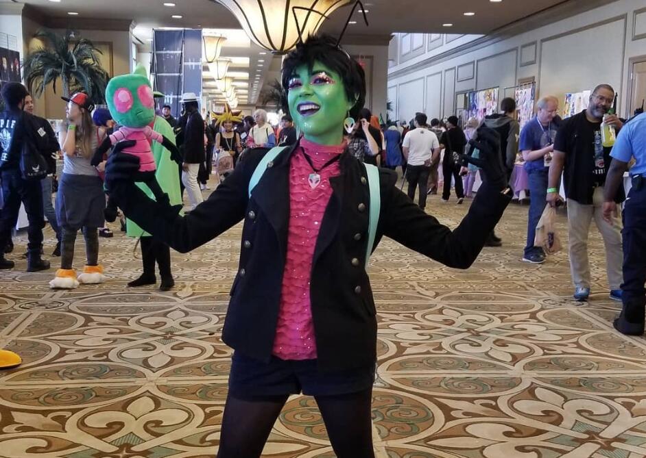 实施名牌战略推进福建新型工业化进程‘hth官方网页入口’