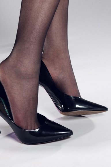 横店影视旅游经济发展战略研究：hth官方网页入口