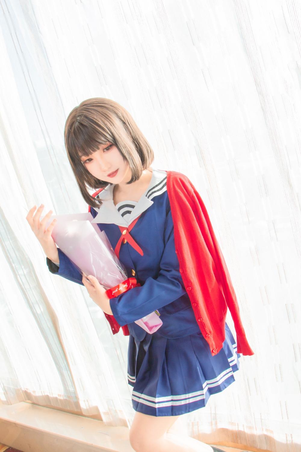 笔谈|钟林生：设施生态化：国家公园绿色发展重要保障_hth官方网页入口