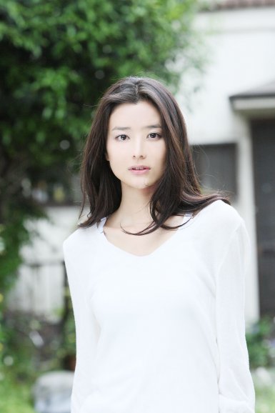 hth官方网页入口