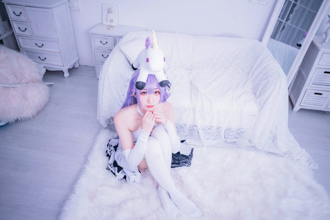 ‘hth官方网页入口’Stadia平台游戏太少！原因是谷歌太吝啬