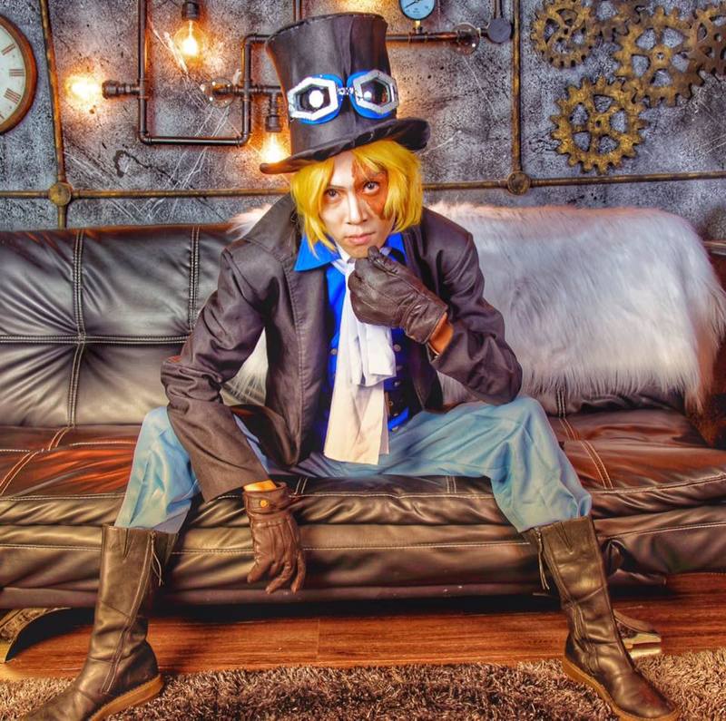 hth官方网页入口-影响中国IT业变化的主要驱动因素分析(图2) hth官方网页入口