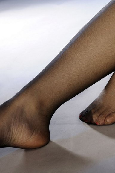 ‘hth官方网页入口’《梦想世界》群英会流程曝光 新梦想同行者计划公布