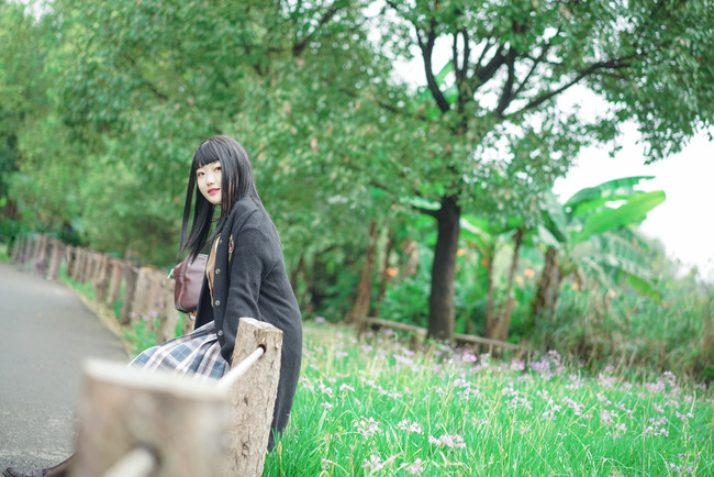 不止是咖啡，这里有你的生活！ ——MRM//McCann上海 为COSTA正在打造年轻人社交新符号-hth官方网页入口