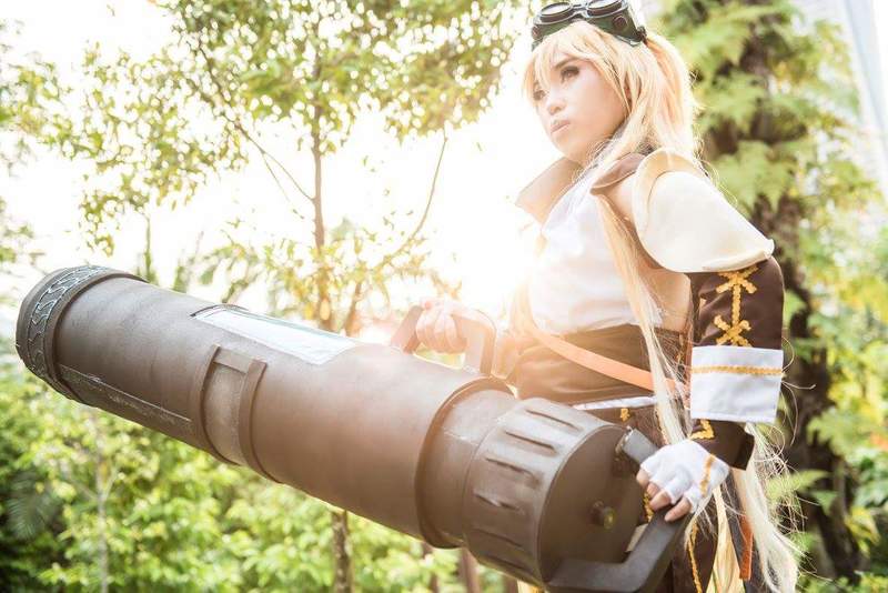 hth官方网页入口