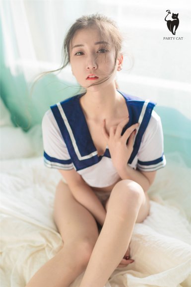 ‘hth官方网页入口’卡夫亨氏中国2018校招启动 等你来秀Freestyle