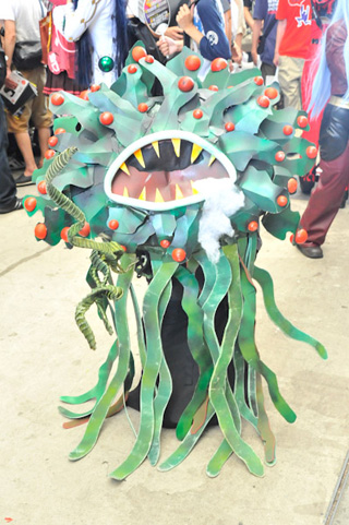 hth官方网页入口-山西积极推进区域性地震安全性评价工作