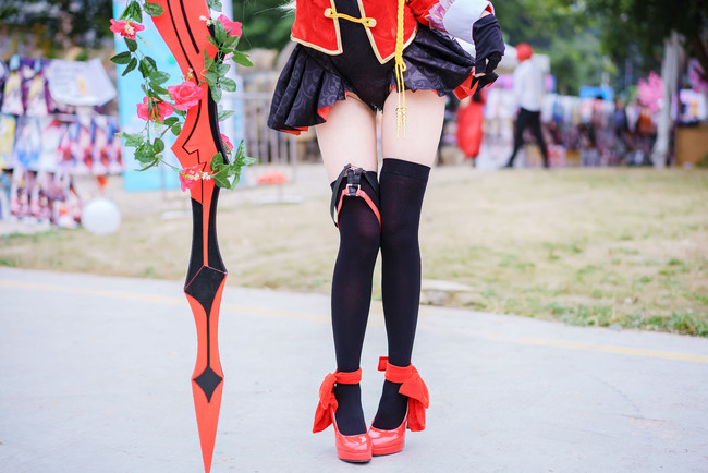 男足B组综述:越南输球晋级 伊朗将遭遇大马【hth官方网页入口】(图3) hth官方网页入口